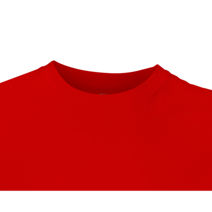 859ad0b4-7799-41de-9d4b-0aa10d4966b6