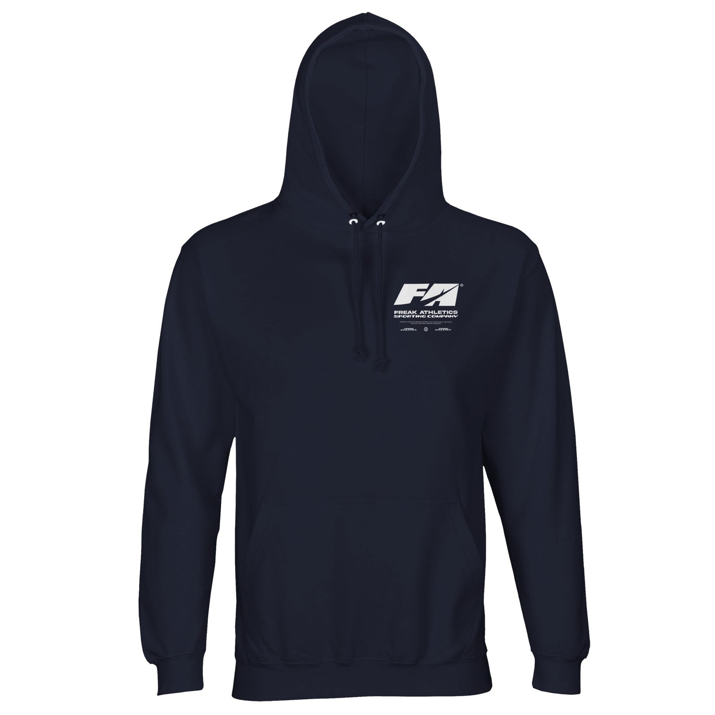 8d03fe4a-d98d-4476-bfa8-9c5a9f5f1a96