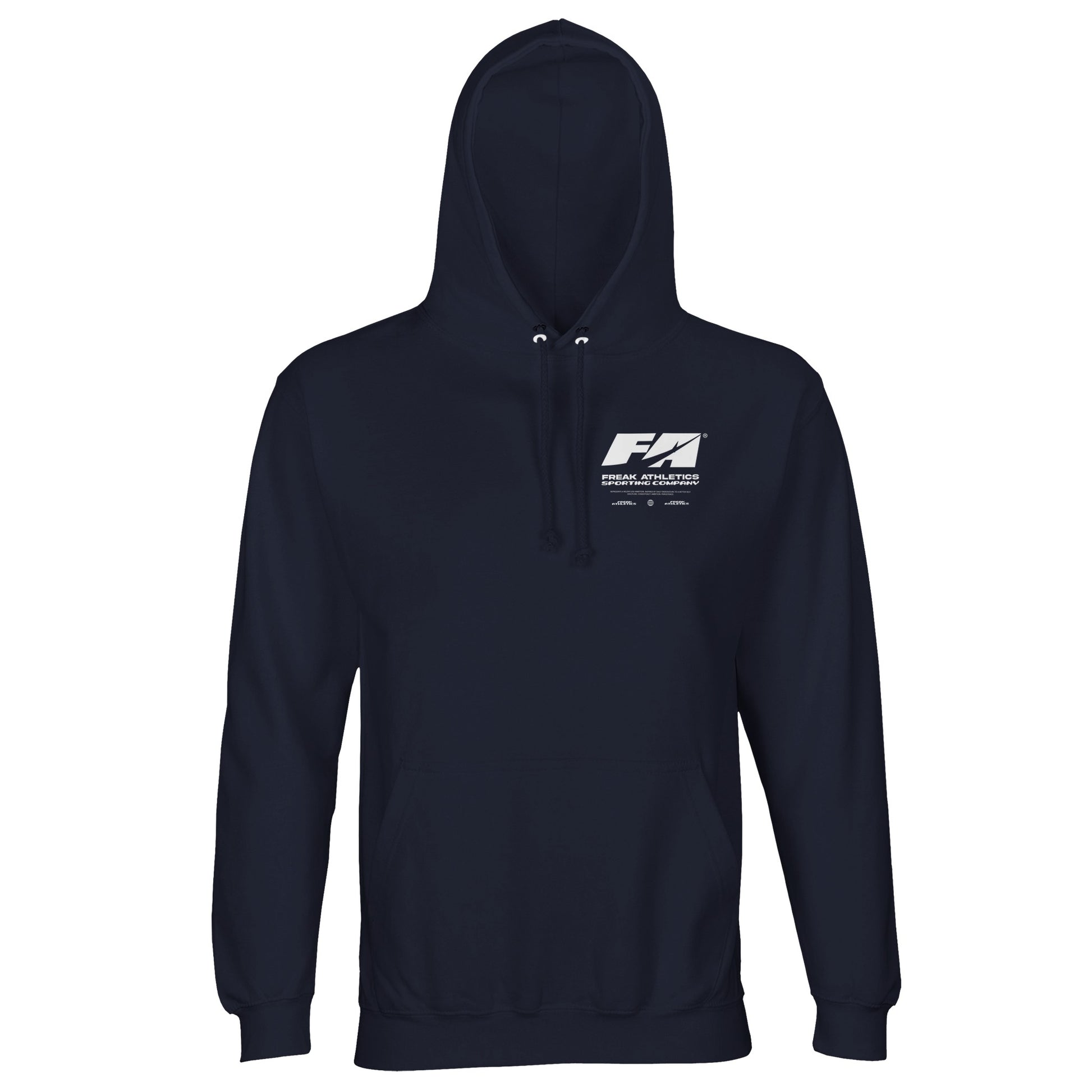 8d03fe4a-d98d-4476-bfa8-9c5a9f5f1a96