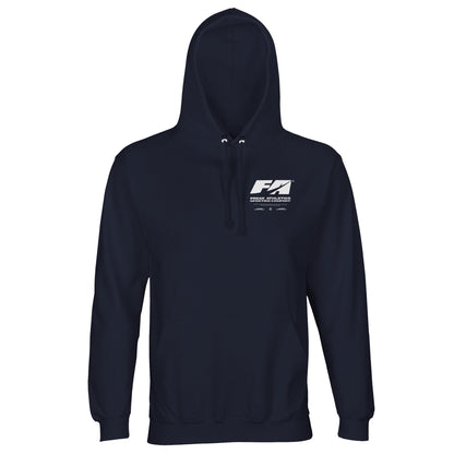 8d03fe4a-d98d-4476-bfa8-9c5a9f5f1a96