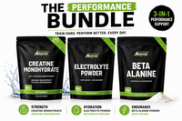 Performance Bundle