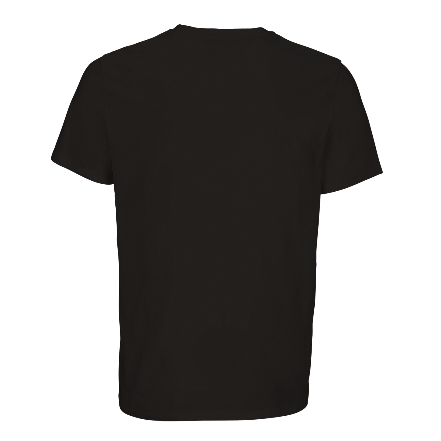 9b5d05f8-bbd9-489e-a5e7-2eeebce3082d