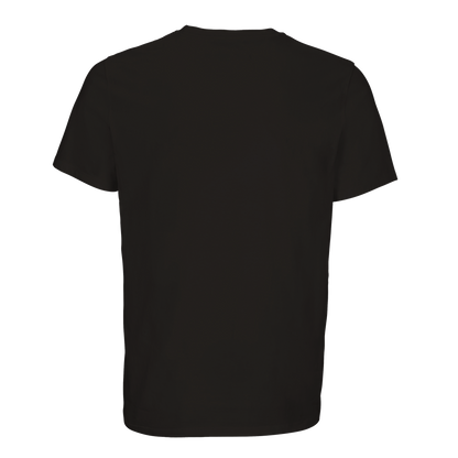 9b5d05f8-bbd9-489e-a5e7-2eeebce3082d