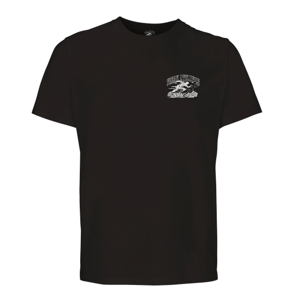 9edf156a-7ad7-47d6-8dd7-ba7c5831f150