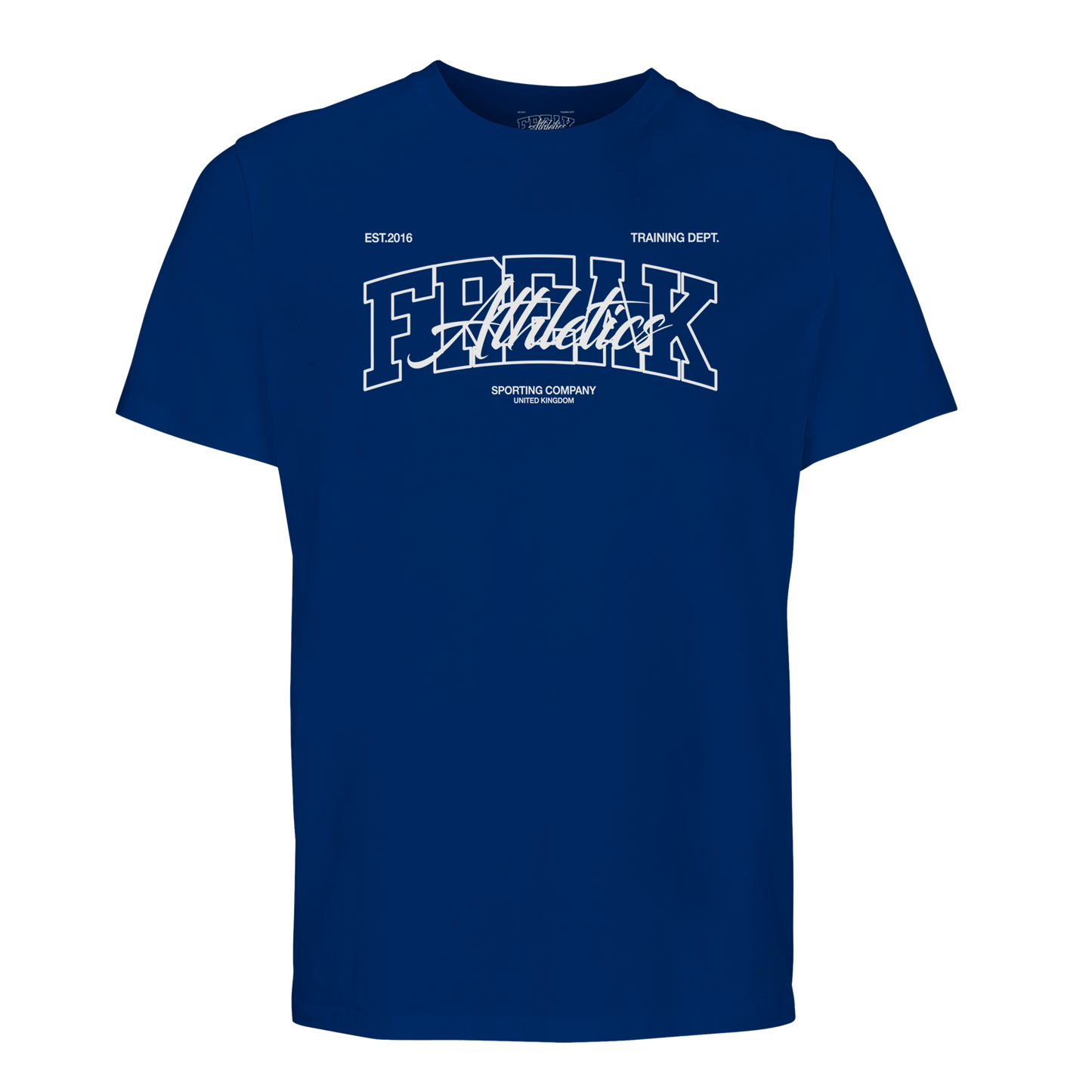 9f33c15b-7e6c-4bfb-b13f-370375d16790