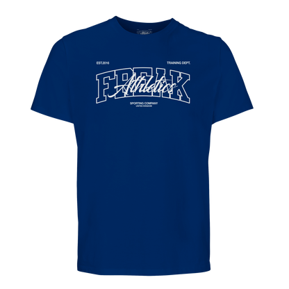 9f33c15b-7e6c-4bfb-b13f-370375d16790