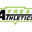 Logo di Freak Athletics