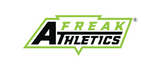 Freak Athletics