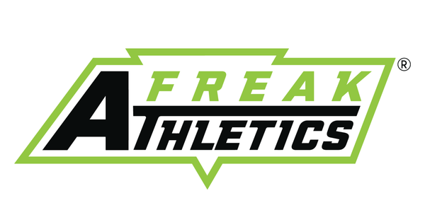 Freak Athletics
