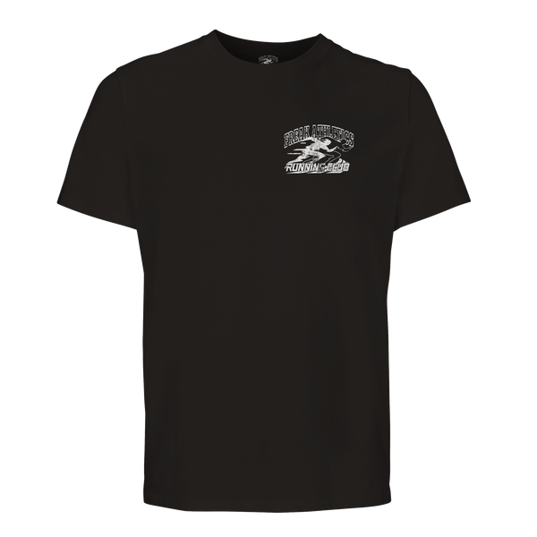 aa07425b-f09a-4456-964e-1173a889d660