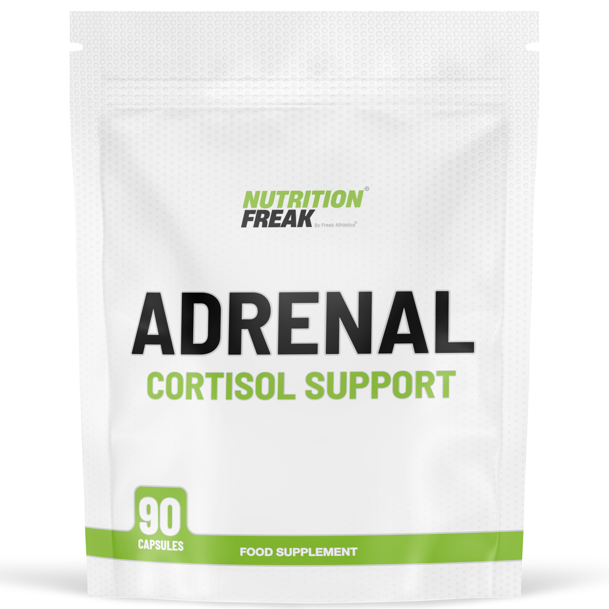 Adrenal Support