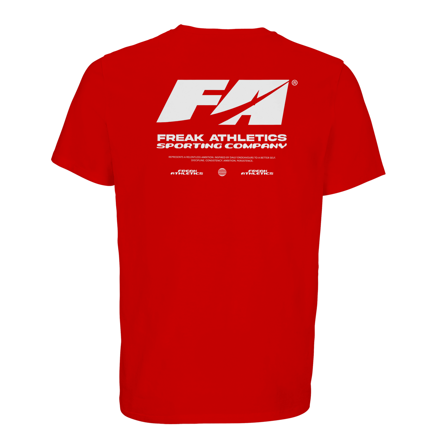 b704ff13-c8b8-42d7-88c0-32479aa33d5d