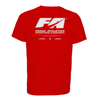 b704ff13-c8b8-42d7-88c0-32479aa33d5d