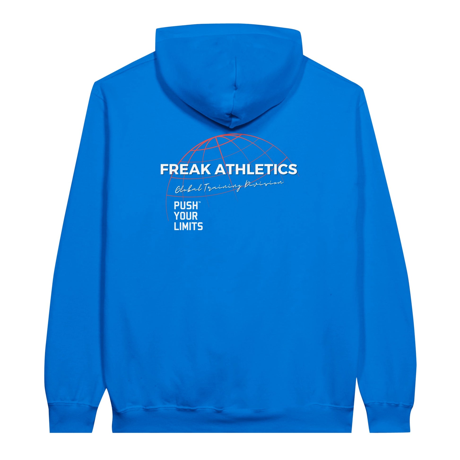 beab0fe9-732b-4c22-955d-c6f39752c9c5