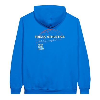 beab0fe9-732b-4c22-955d-c6f39752c9c5