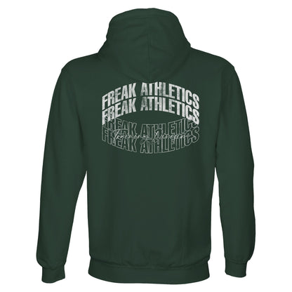 d0e90e99-a606-46b1-9049-80f030cfd729