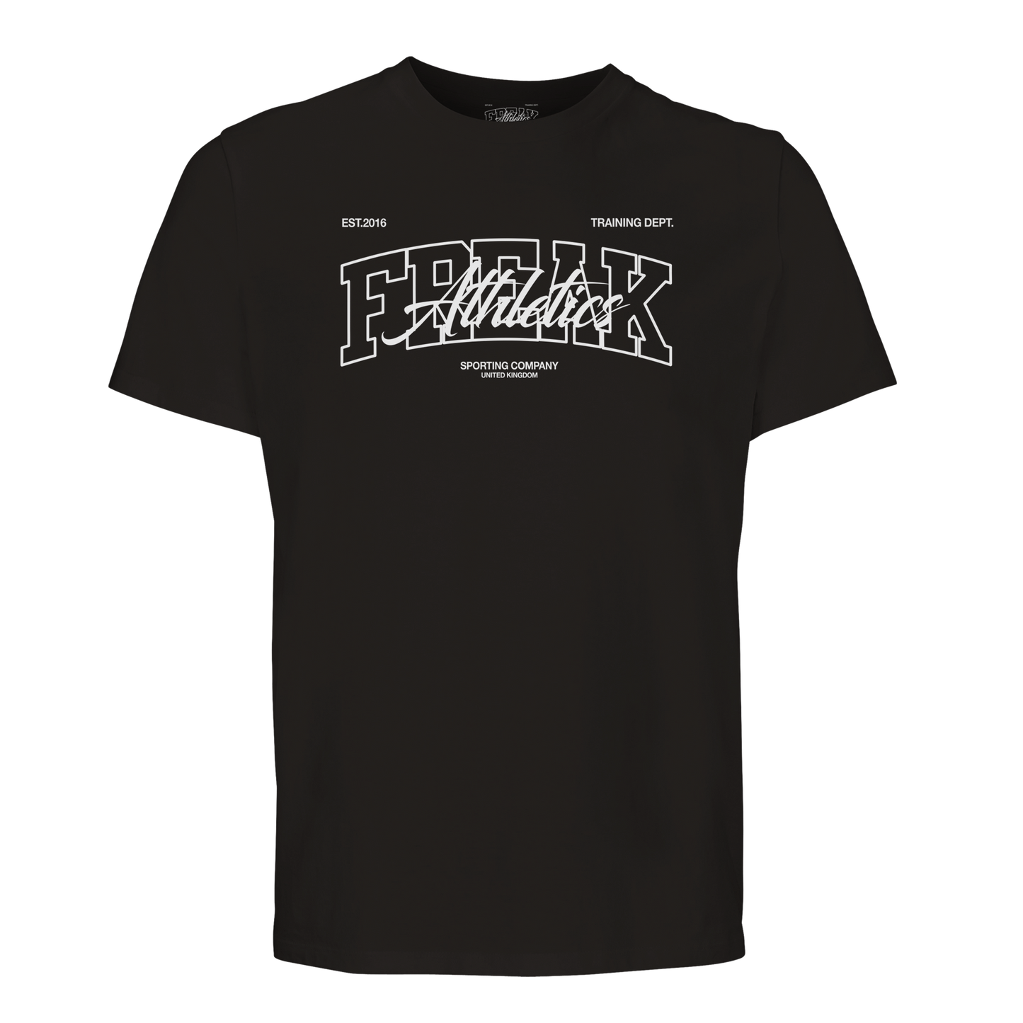 d237eca4-441f-4272-96e0-f652156dcd27