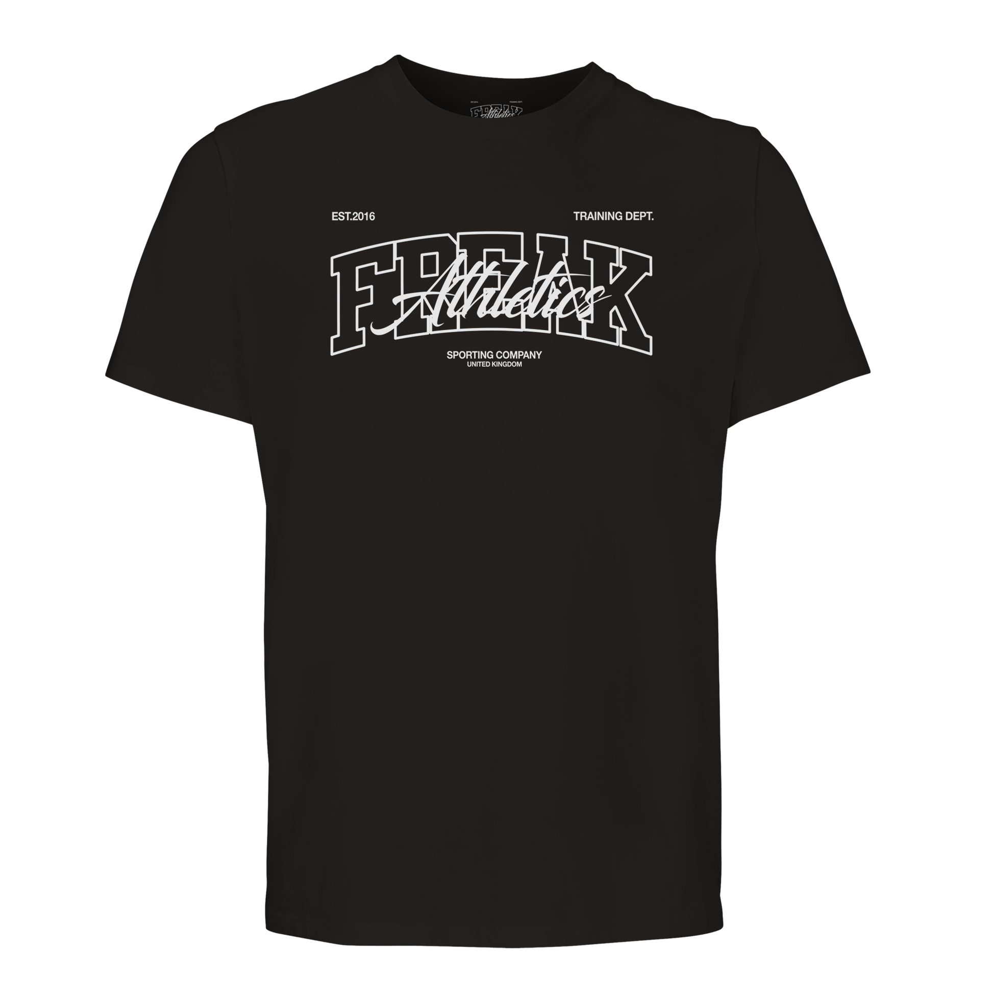 d237eca4-441f-4272-96e0-f652156dcd27