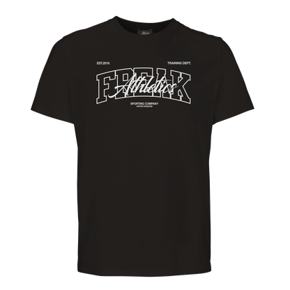 d237eca4-441f-4272-96e0-f652156dcd27