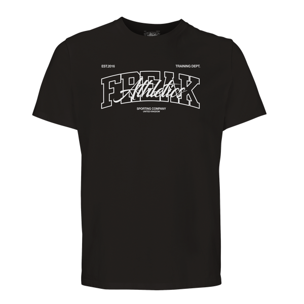 d237eca4-441f-4272-96e0-f652156dcd27