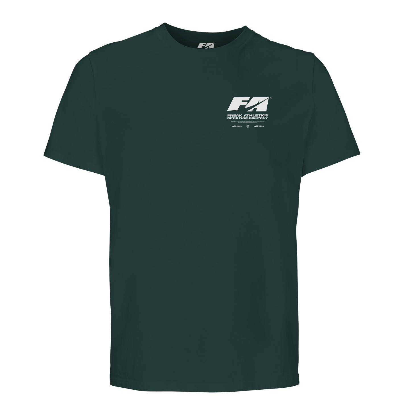 d2616179-52b8-40b7-84d0-1b9c6ff954f7