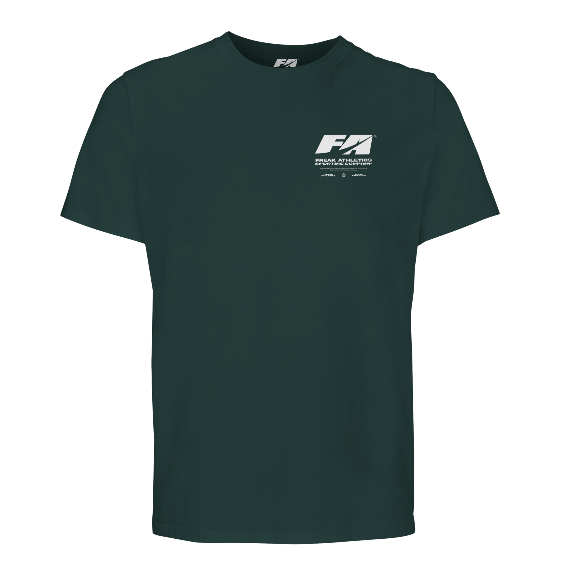 d2616179-52b8-40b7-84d0-1b9c6ff954f7