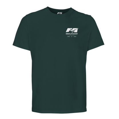 d2616179-52b8-40b7-84d0-1b9c6ff954f7