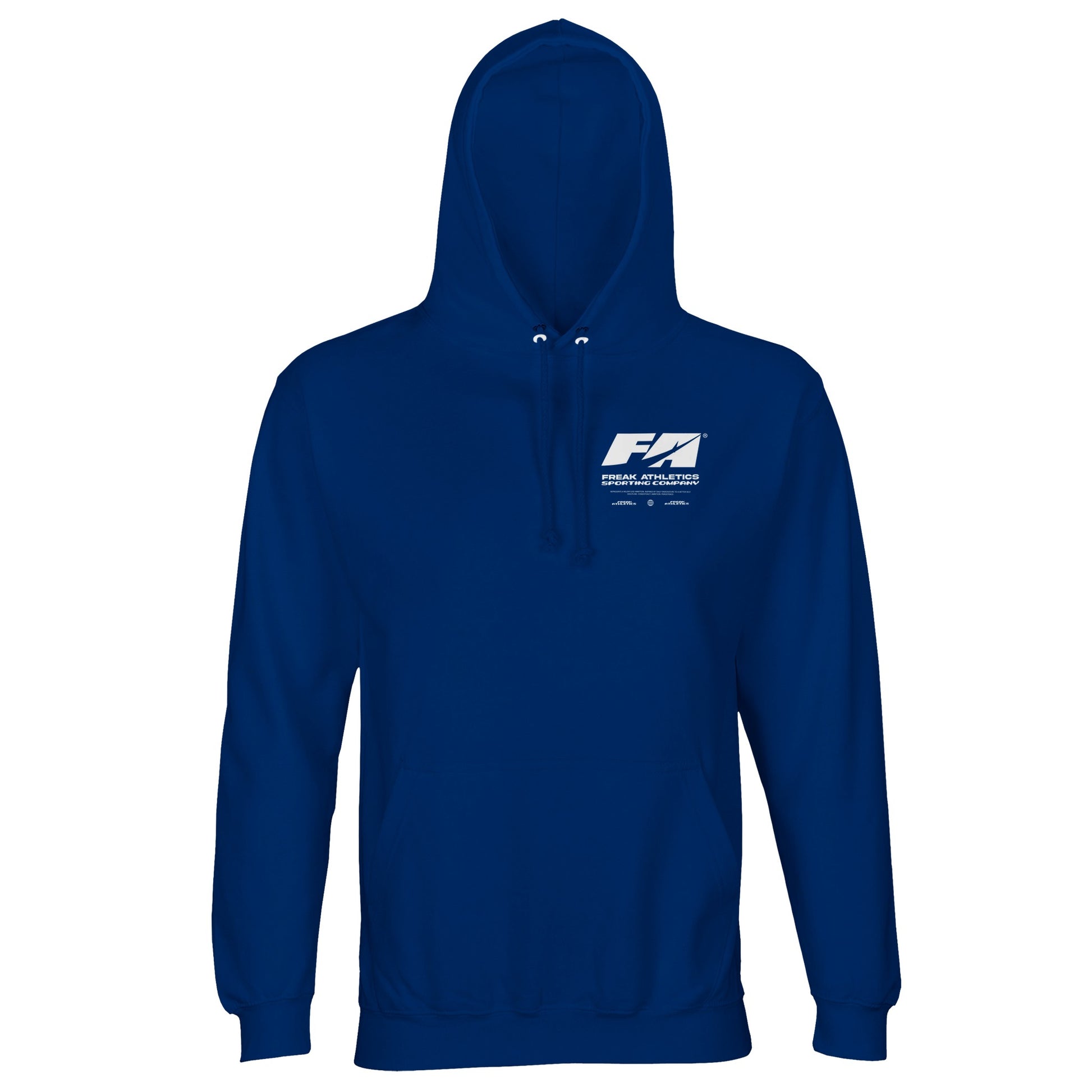 d562f896-480e-44a7-9e2e-9af9df016404