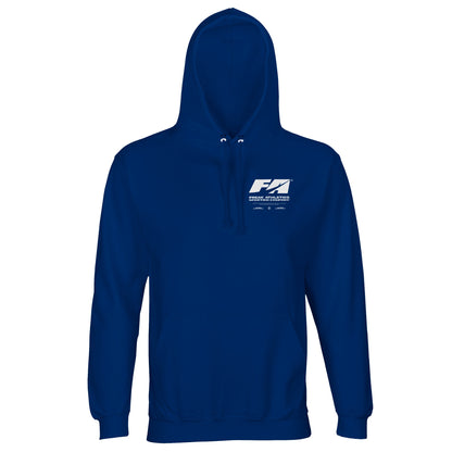 d562f896-480e-44a7-9e2e-9af9df016404