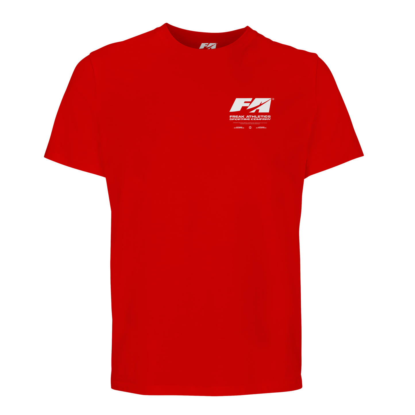 d9d98585-bee5-4863-b0ef-41b8678185da