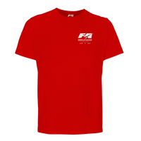 Sporting Company T-Shirt