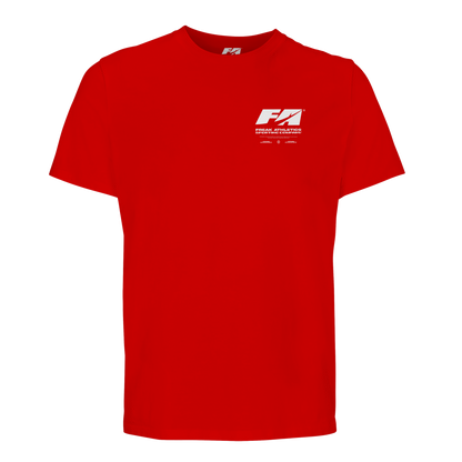 d9d98585-bee5-4863-b0ef-41b8678185da