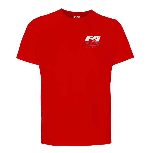 d9d98585-bee5-4863-b0ef-41b8678185da