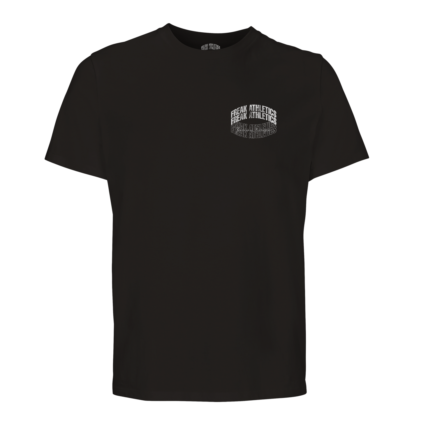 dcf4c9fe-3b37-448f-89e5-0c1a54bce156