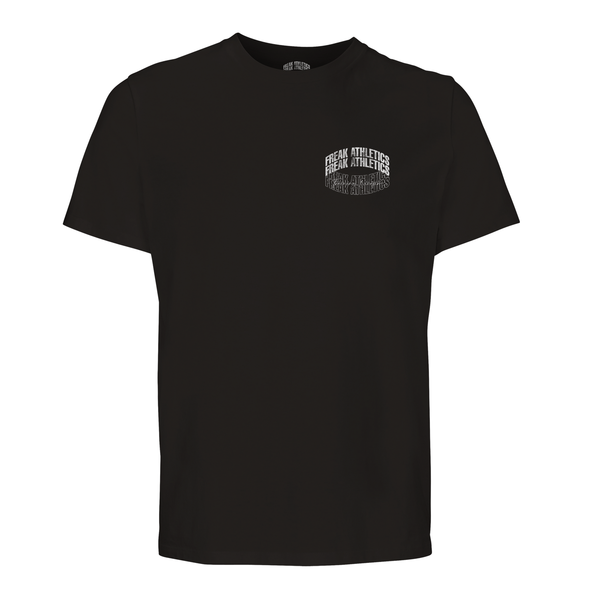 dcf4c9fe-3b37-448f-89e5-0c1a54bce156