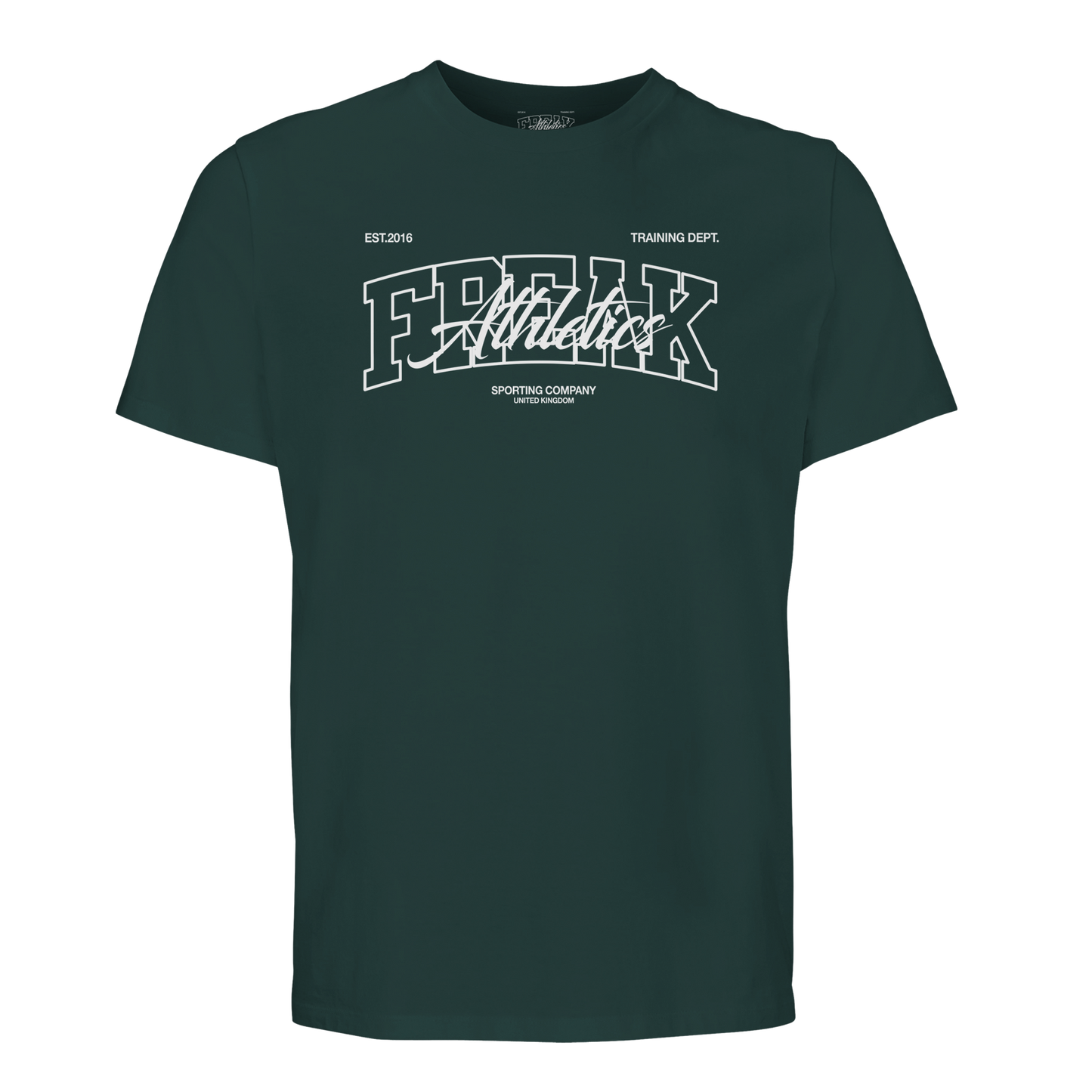 dfde7a73-e737-4a1e-b76e-1b350a114a9c