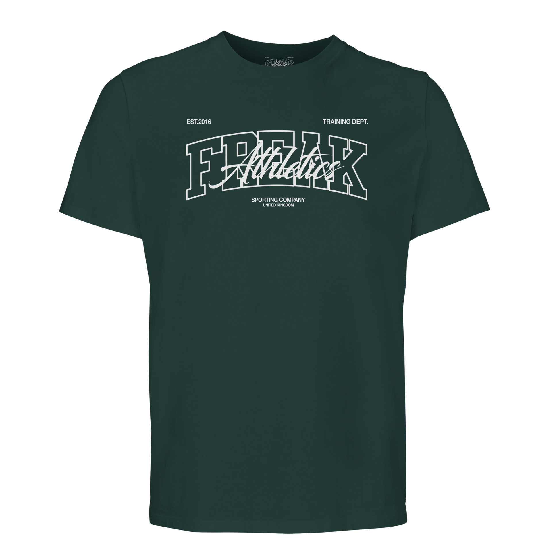 dfde7a73-e737-4a1e-b76e-1b350a114a9c