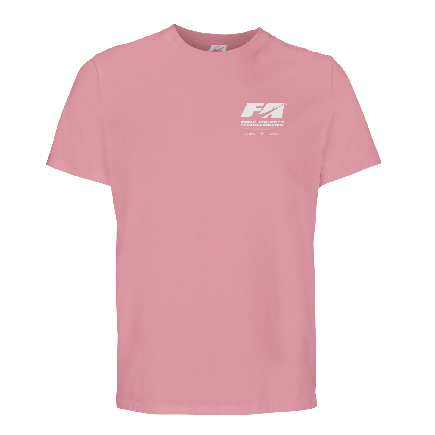 e141be27-b7d1-4d59-b5af-997cdc0edec9