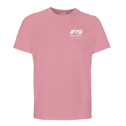 e141be27-b7d1-4d59-b5af-997cdc0edec9