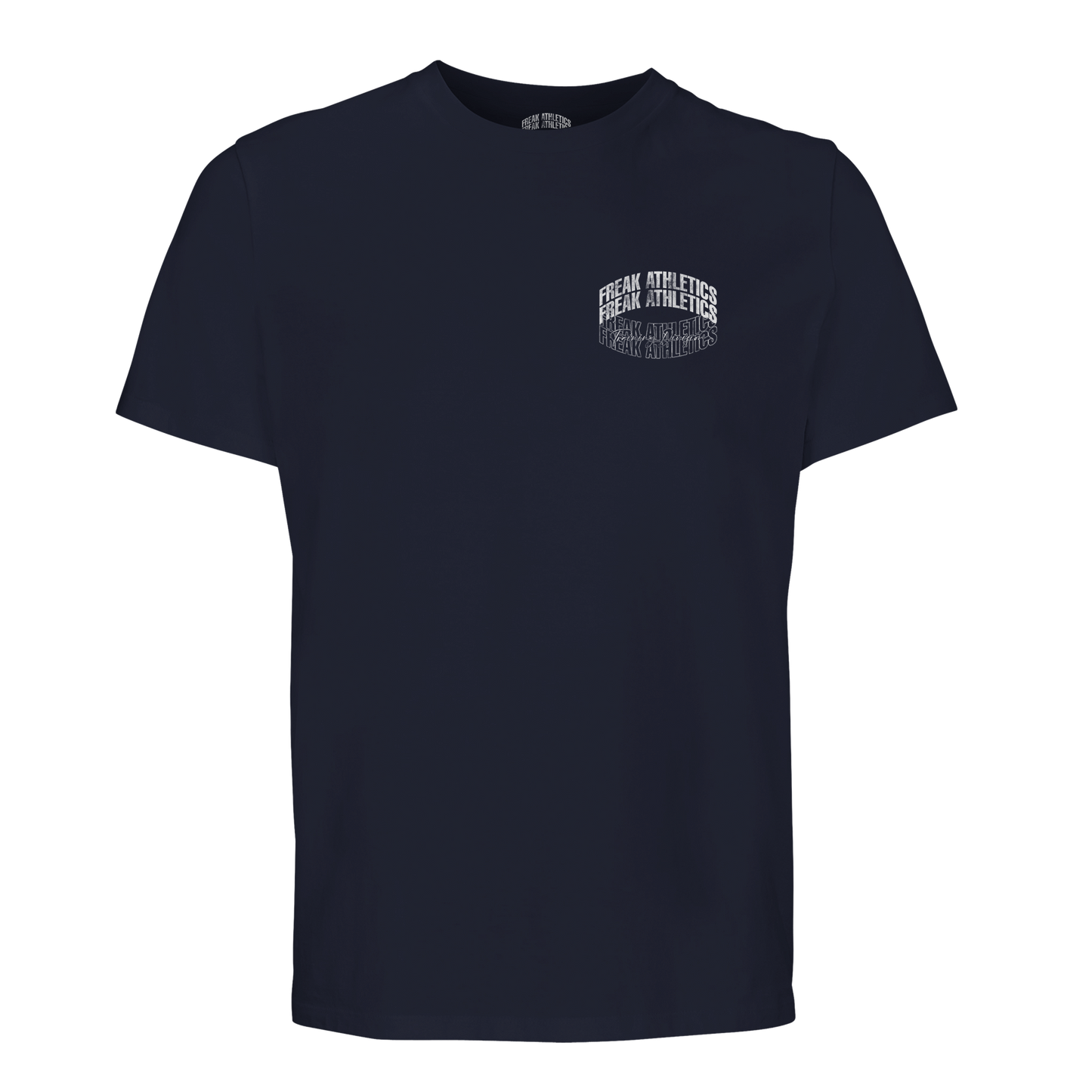 e27ee2ab-a45f-4eed-84c9-dffe5b1d7eb2