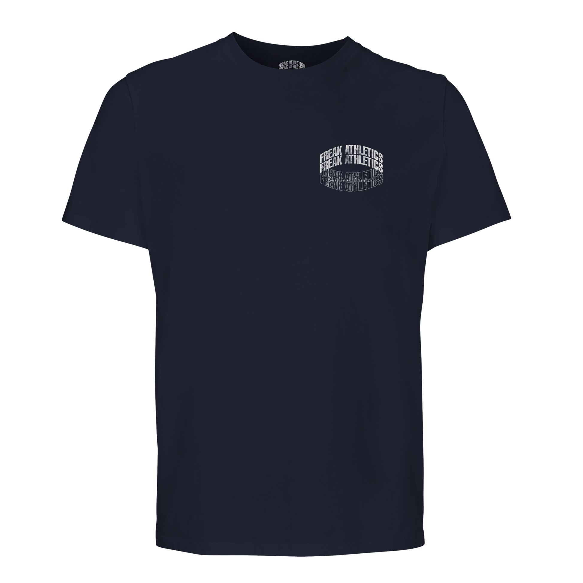 e27ee2ab-a45f-4eed-84c9-dffe5b1d7eb2