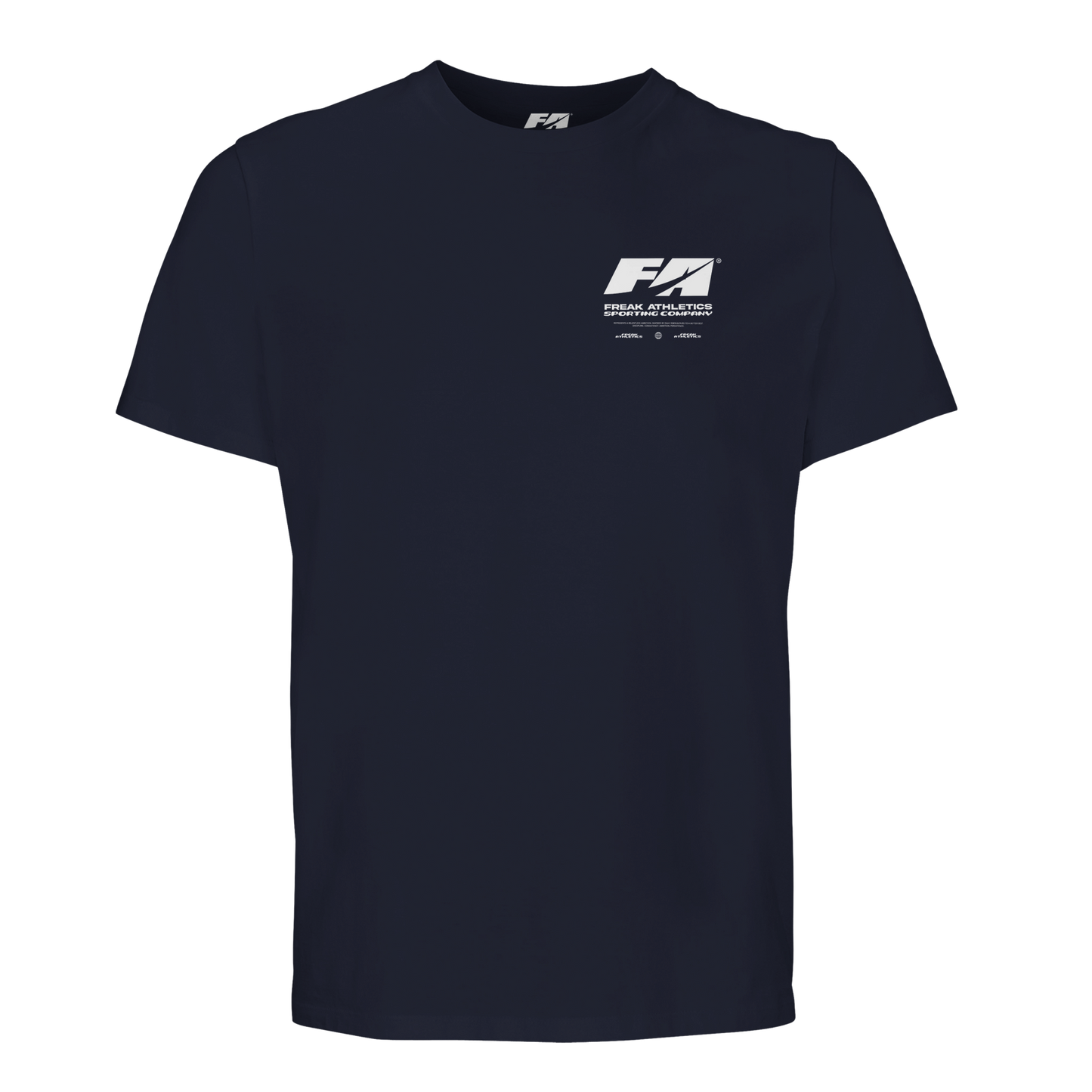 e50fd103-a3e6-4db4-b428-74869a122efc