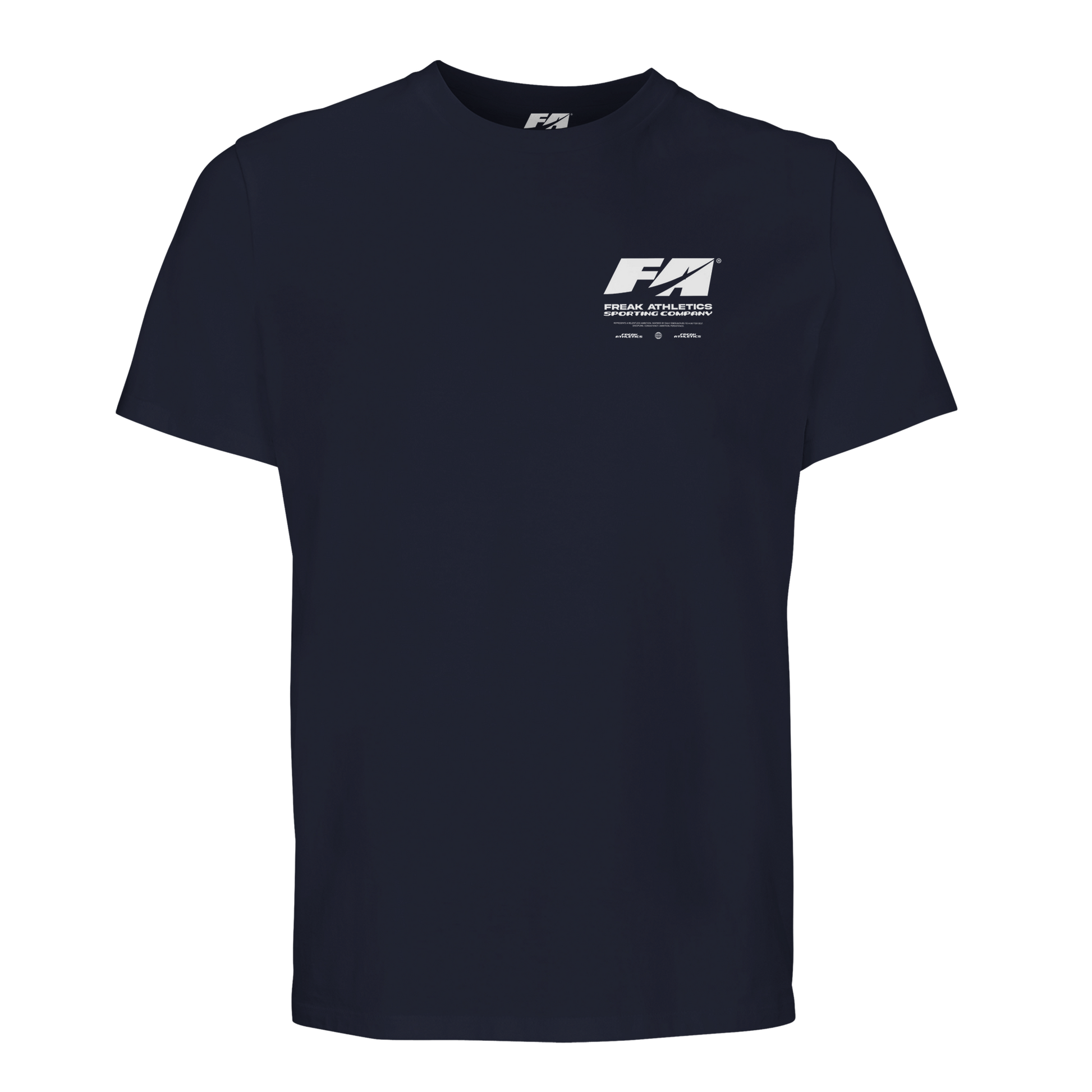 e50fd103-a3e6-4db4-b428-74869a122efc