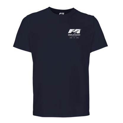 e50fd103-a3e6-4db4-b428-74869a122efc