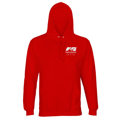 f59c0a83-3935-4784-b035-79cb5d809e17