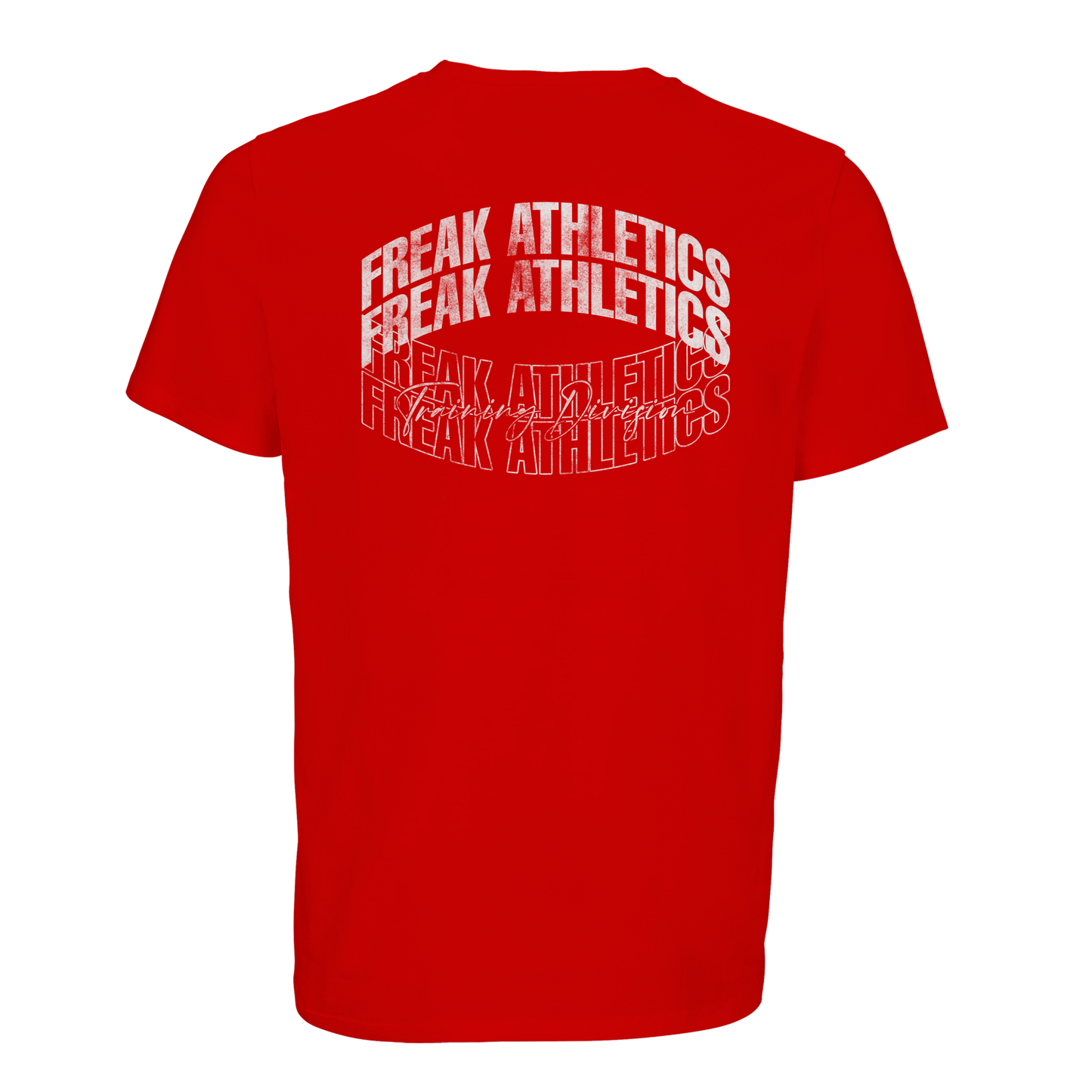 f7a30df3-d7dc-4f66-9fe2-b7a10e7f87ab