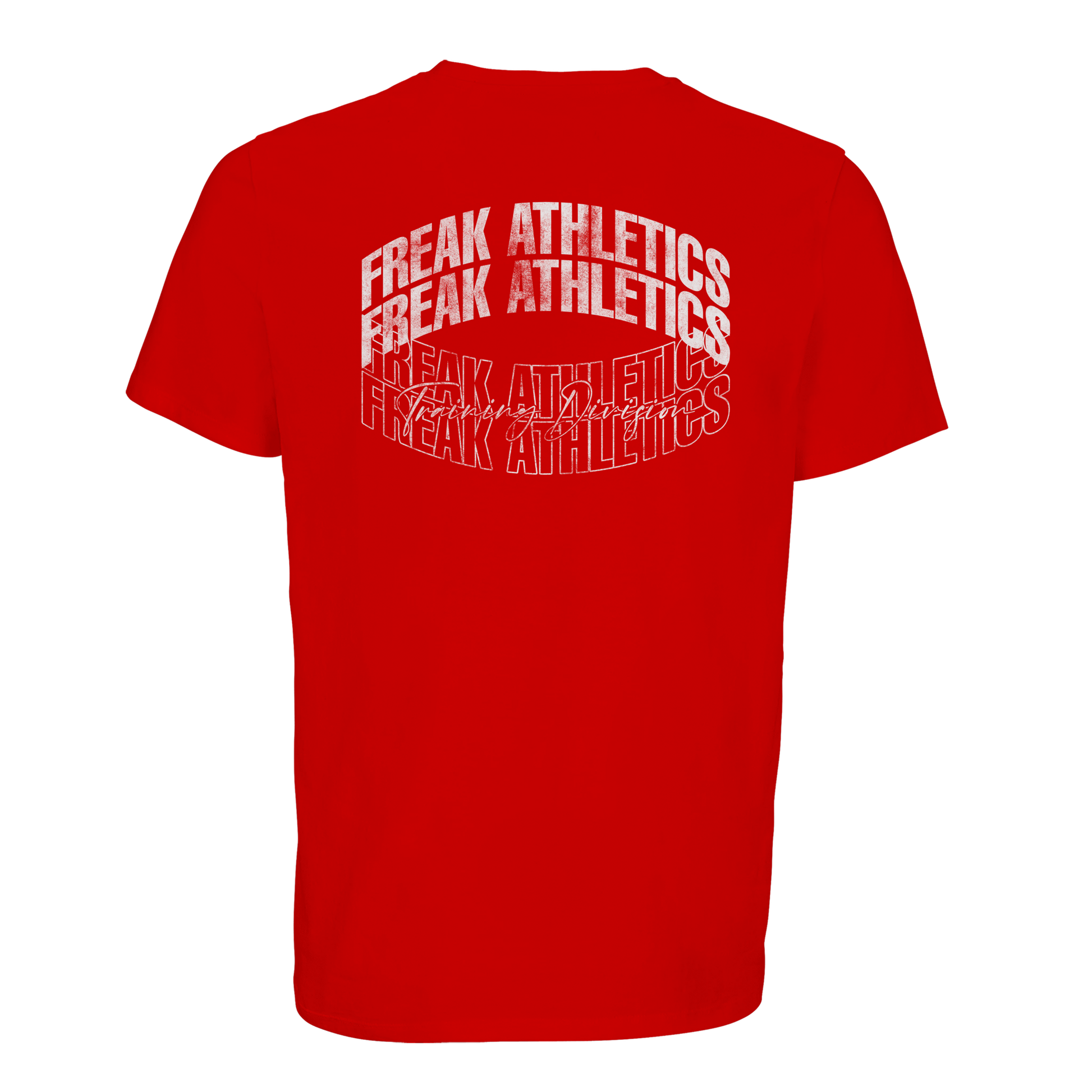 f7a30df3-d7dc-4f66-9fe2-b7a10e7f87ab