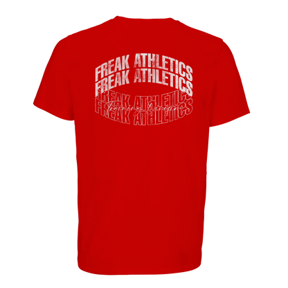 f7a30df3-d7dc-4f66-9fe2-b7a10e7f87ab