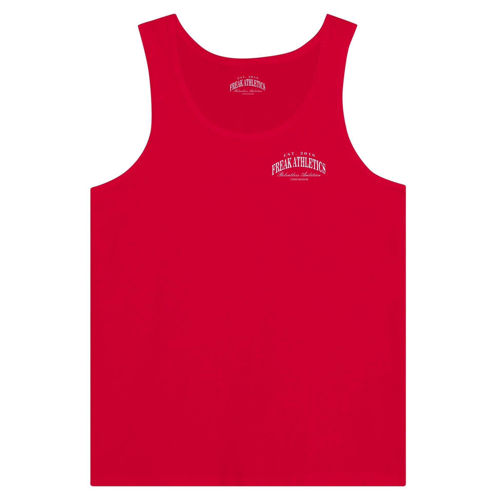 f7ac8bba-dc2c-4f3e-99c4-9fdc004e391b