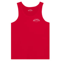 Premium Unisex Tank Top